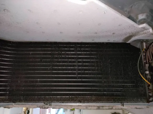 施工実績多数あり◆複数台割引あり◆迅速かつ丁寧な対応◆早朝から夜間作業まで対応可サービスの画像