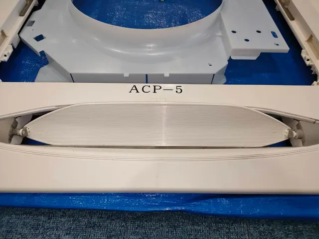 施工実績多数あり◆複数台割引あり◆迅速かつ丁寧な対応◆早朝から夜間作業まで対応可サービスの画像