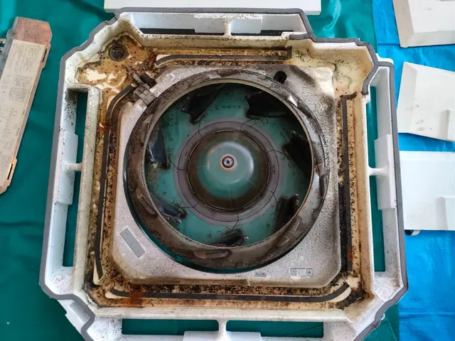 施工実績多数あり◆複数台割引あり◆迅速かつ丁寧な対応◆早朝から夜間作業まで対応可サービスの画像