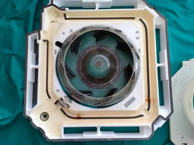 施工実績多数あり◆複数台割引あり◆迅速かつ丁寧な対応◆早朝から夜間作業まで対応可サービスの画像