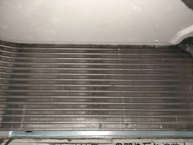 施工実績多数あり◆複数台割引あり◆迅速かつ丁寧な対応◆早朝から夜間作業まで対応可サービスの画像