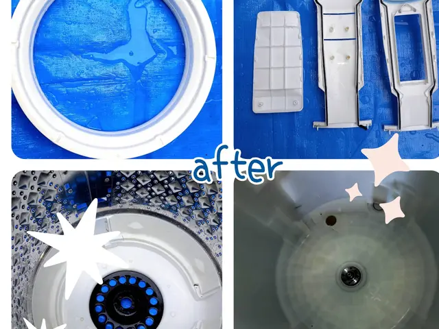 【店長のわたしがお伺いします！】お気軽にご相談ください！！サービスの画像