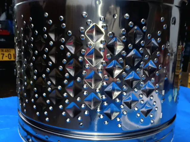 【店長のわたしがお伺いします！】お気軽にご相談ください！！サービスの画像