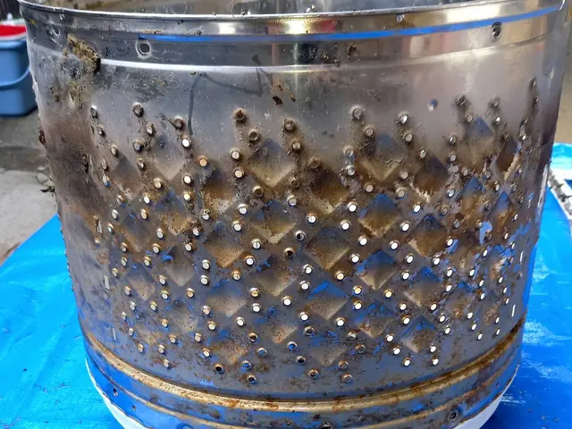 【店長のわたしがお伺いします！】お気軽にご相談ください！！サービスの画像