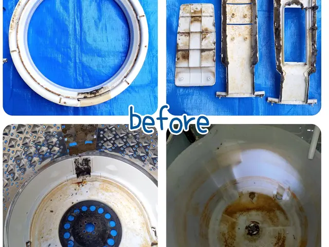 【店長のわたしがお伺いします！】お気軽にご相談ください！！サービスの画像