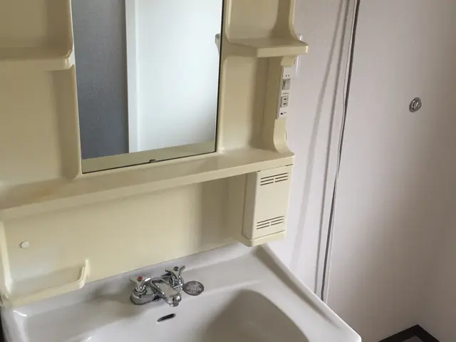 ◆年中無休・土日祝もご予約大歓迎◎駐車代は当店負担サービスの画像