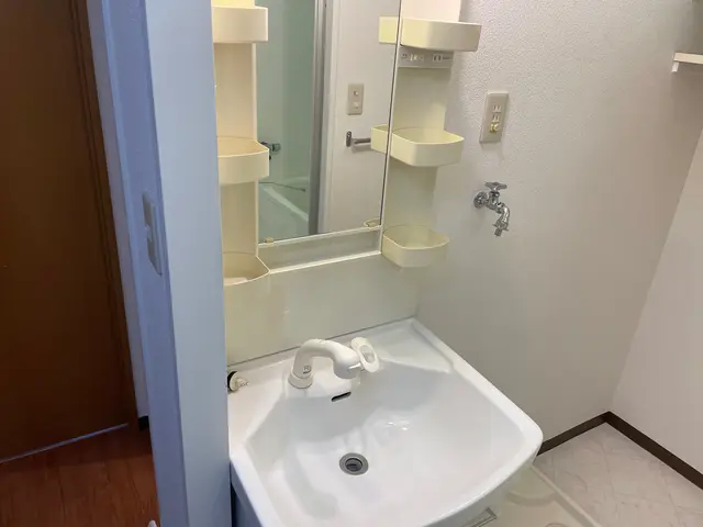 ◆年中無休・土日祝もご予約大歓迎◎駐車代は当店負担サービスの画像