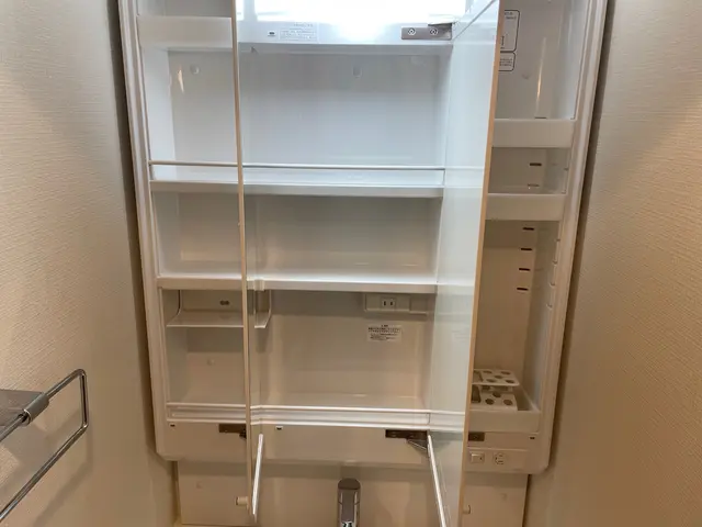 ◆年中無休・土日祝もご予約大歓迎◎駐車代は当店負担サービスの画像