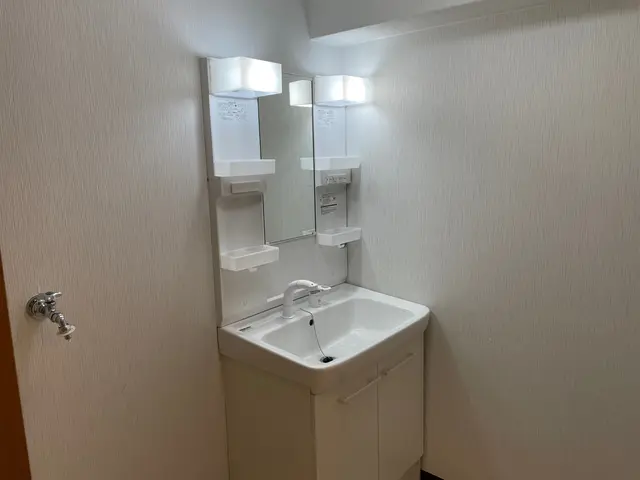 ◆年中無休・土日祝もご予約大歓迎◎駐車代は当店負担サービスの画像