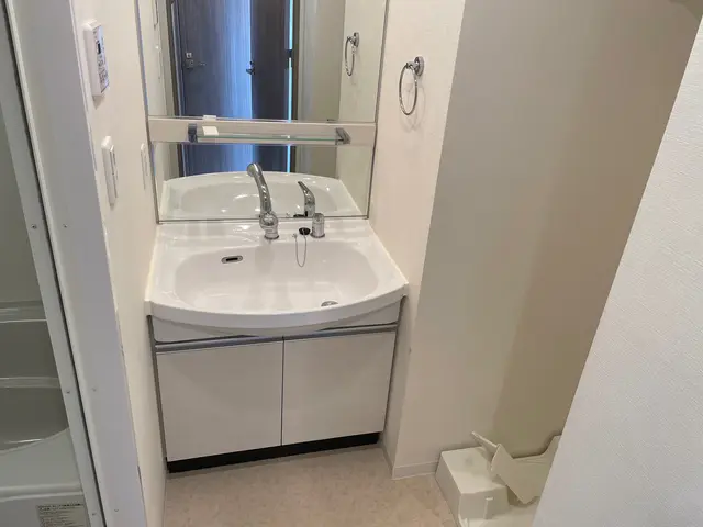 ◆年中無休・土日祝もご予約大歓迎◎駐車代は当店負担サービスの画像