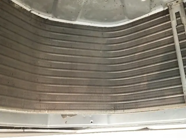 夜間作業も対応☆お気軽にお問い合わせください!!!サービスの画像