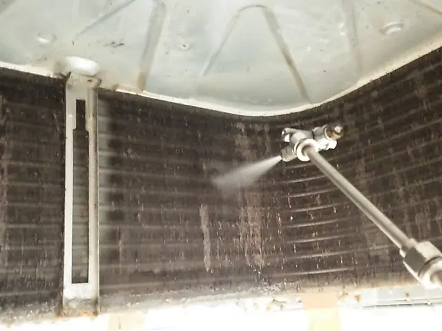 夜間作業も対応☆お気軽にお問い合わせください!!!サービスの画像