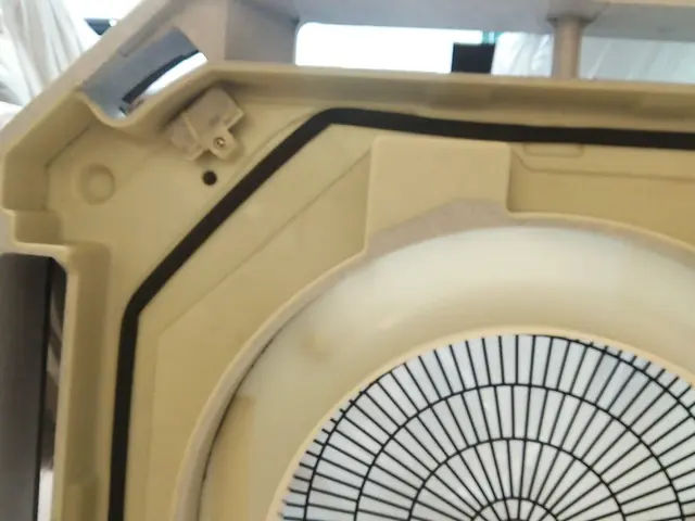 夜間作業も対応☆お気軽にお問い合わせください!!!サービスの画像