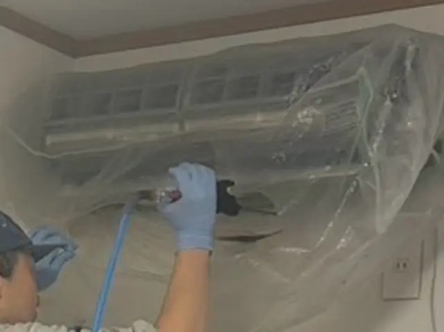 接客自信あり！【お客様感謝SALE】通常価格9,800円→8,500円サービスの画像