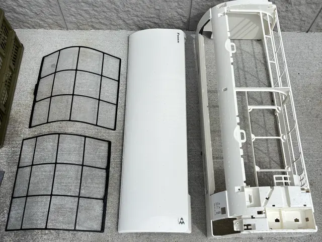 接客自信あり！【お客様感謝SALE】通常価格9,800円→8,500円サービスの画像