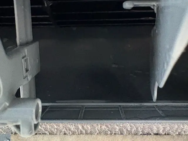 ピーク前早割り|ノーマルエアコン9,000円|今なら無料で防カビ仕上げ|複数割有サービスの画像