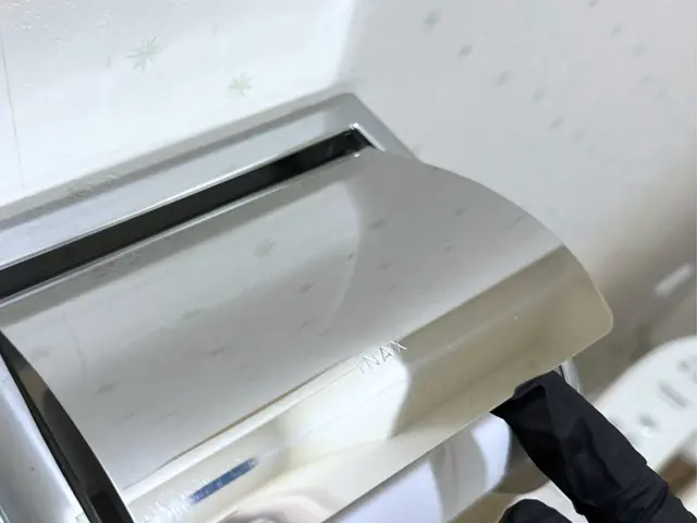 【ハウスクリーニングたまちゃん】★自社丁寧施工★お気軽にお問い合わせ下さい♩.•サービスの画像