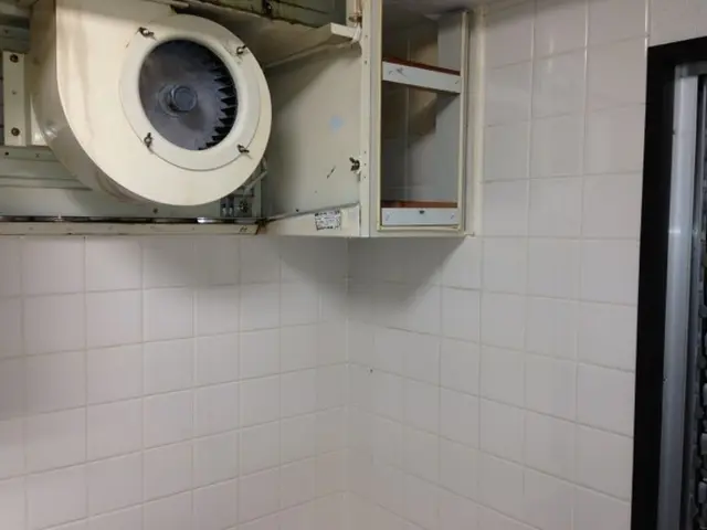 水回りセットクリーニング！【損害賠償保険加入◎】サービスの画像