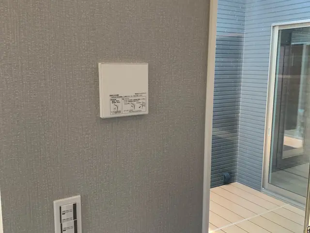 【業歴20年の実績】◆損害保険加入済◆迅速対応◎サービスの画像