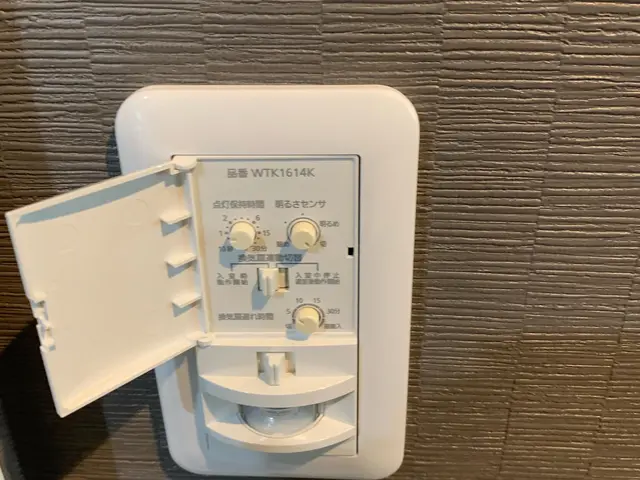 【業歴20年の実績】◆損害保険加入済◆迅速対応◎サービスの画像