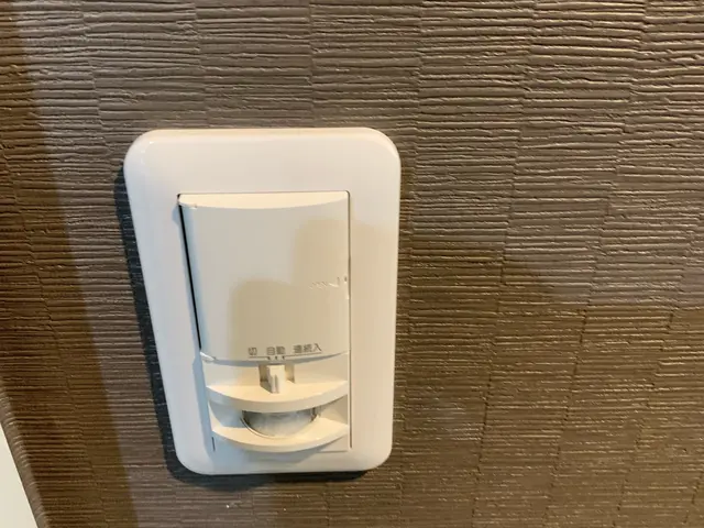 【業歴20年の実績】◆損害保険加入済◆迅速対応◎サービスの画像