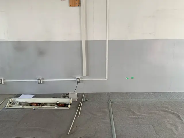 【業歴20年の実績】◆損害保険加入済◆迅速対応◎サービスの画像