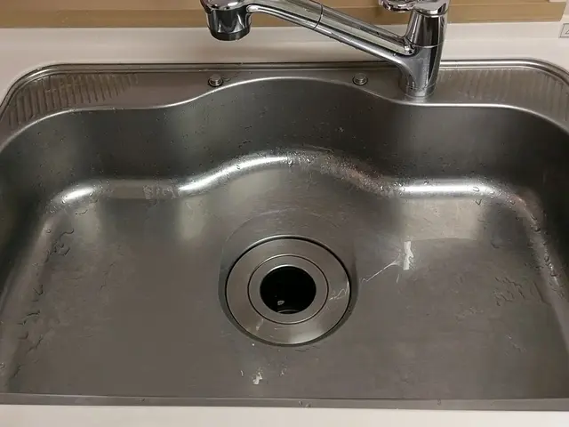 【業歴12年の実績】自信の自社施工◎アフターフォローも万全サービスの画像