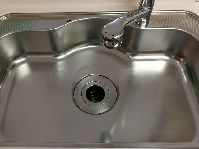 【業歴12年の実績】自信の自社施工◎アフターフォローも万全サービスの画像