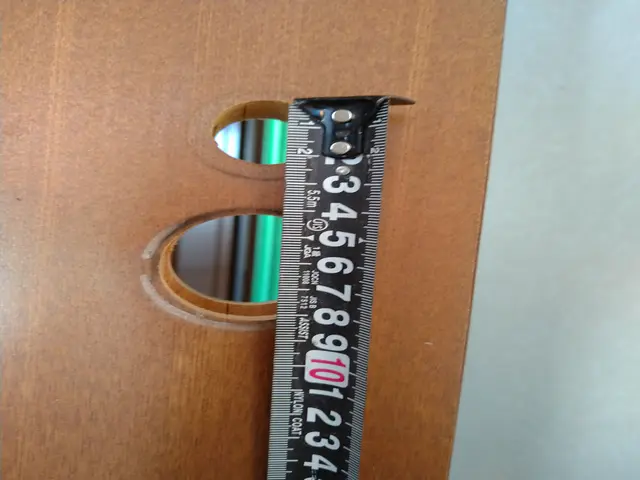 【業歴38年の実績】予約から施工まで全て自社対応◎アフターフォローも万全サービスの画像