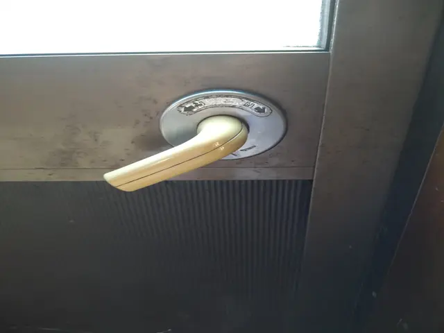 【業歴38年の実績】予約から施工まで全て自社対応◎アフターフォローも万全サービスの画像