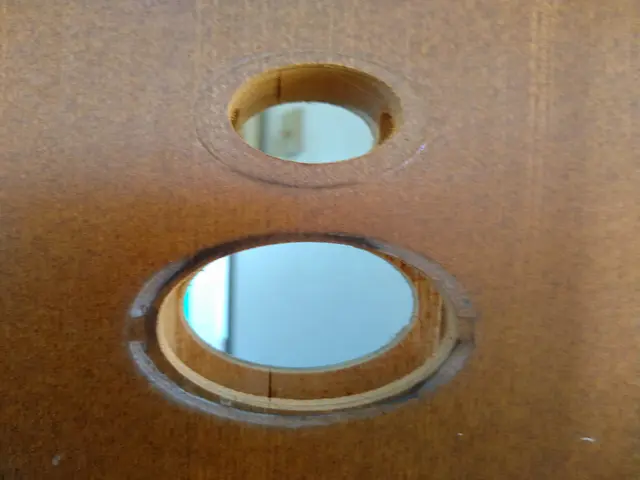 【業歴38年の実績】予約から施工まで全て自社対応◎アフターフォローも万全サービスの画像