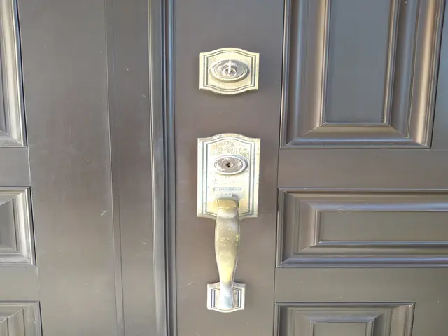 【業歴38年の実績】予約から施工まで全て自社対応◎アフターフォローも万全サービスの画像