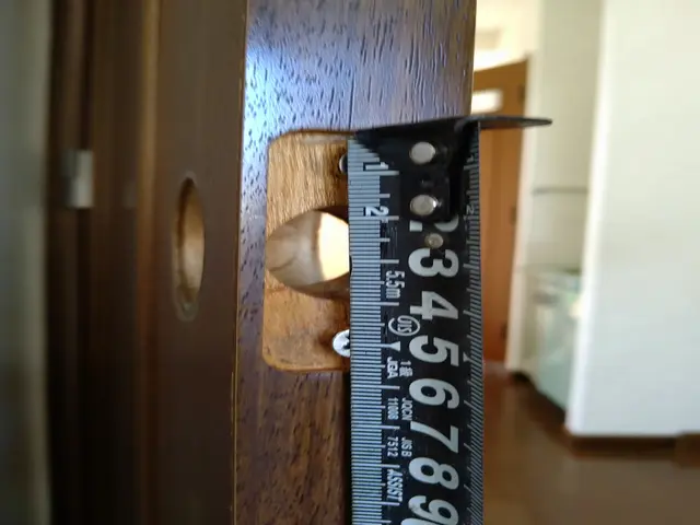 【業歴38年の実績】予約から施工まで全て自社対応◎アフターフォローも万全サービスの画像