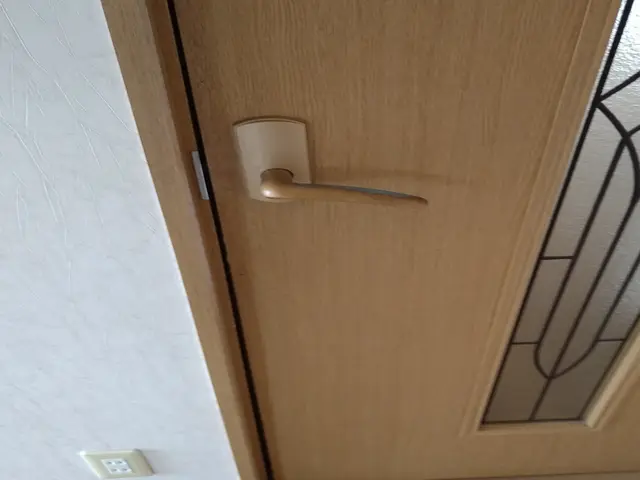 【業歴38年の実績】予約から施工まで全て自社対応◎アフターフォローも万全サービスの画像