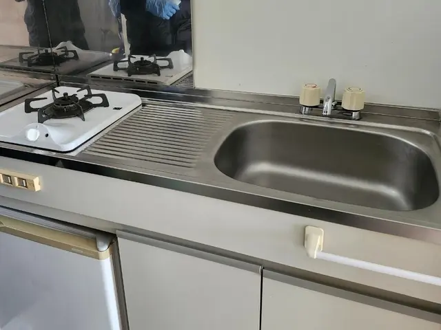 ワックスがけ無料◎エアコン特別料金対応可◎保険加入◎インボイス登録◎サービスの画像