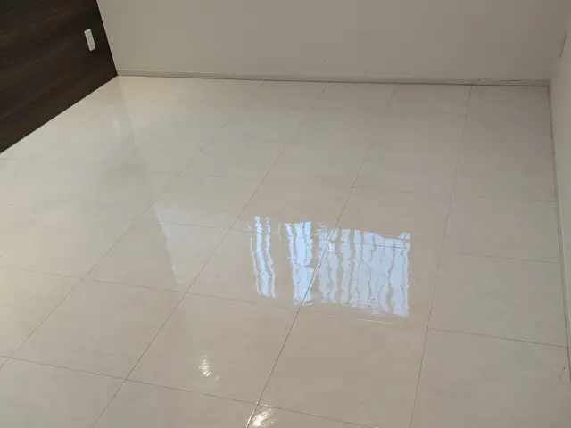 ワックスがけ無料◎エアコン特別料金対応可◎保険加入◎インボイス登録◎サービスの画像