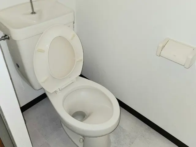 ワックスがけ無料◎エアコン特別料金対応可◎保険加入◎インボイス登録◎サービスの画像