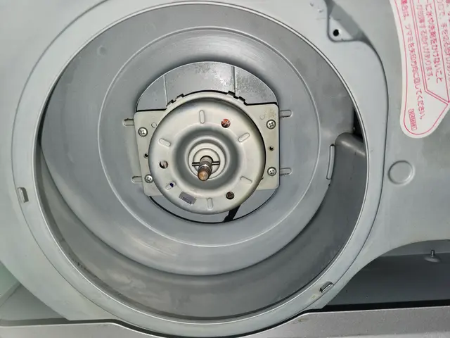 ワックスがけ無料◎エアコン特別料金対応可◎保険加入◎インボイス登録◎サービスの画像