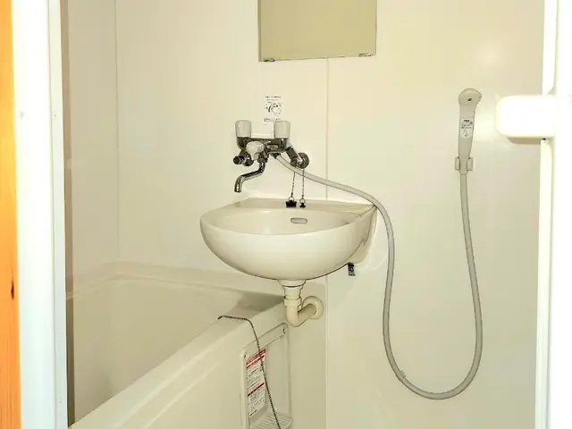 ワックスがけ無料◎エアコン特別料金対応可◎保険加入◎インボイス登録◎サービスの画像