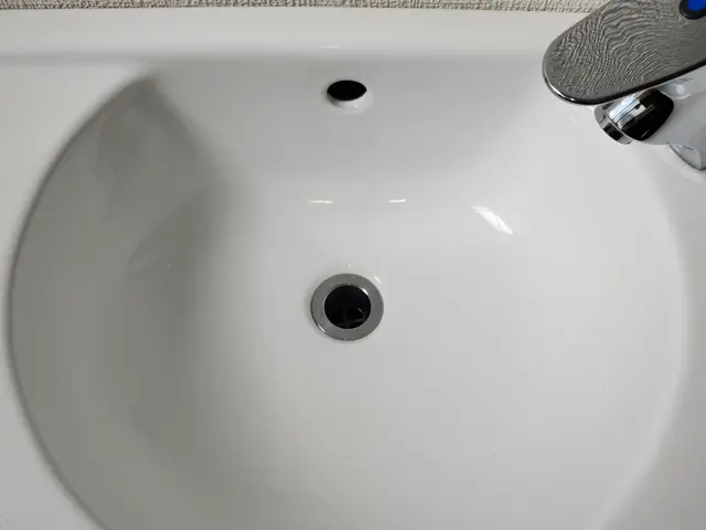 ワックスがけ無料◎エアコン特別料金対応可◎保険加入◎インボイス登録◎サービスの画像