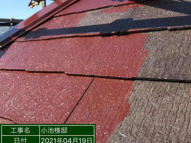 【損害保険加入済◎】快適な暮らしをお手伝いします！ご要望をお聞かせください。サービスの画像