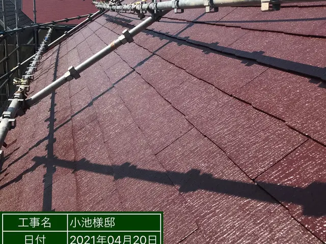 【損害保険加入済◎】快適な暮らしをお手伝いします！ご要望をお聞かせください。サービスの画像