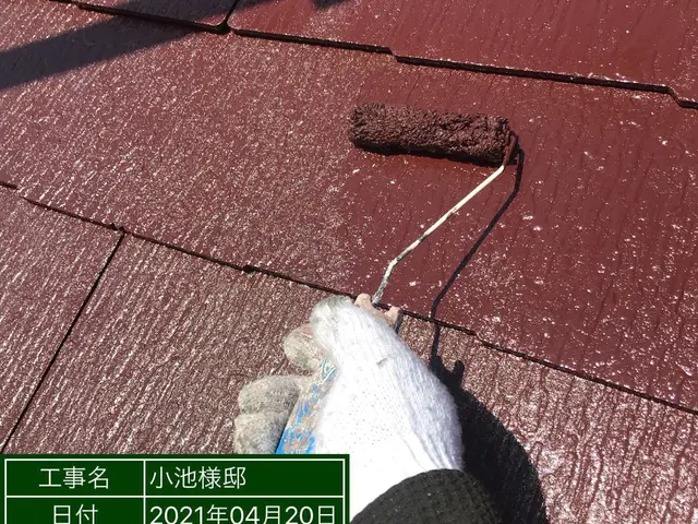 【損害保険加入済◎】快適な暮らしをお手伝いします！ご要望をお聞かせください。サービスの画像