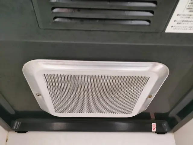 【女性スタッフの対応OK】営業時間外・対応地域外もご相談可能です！サービスの画像