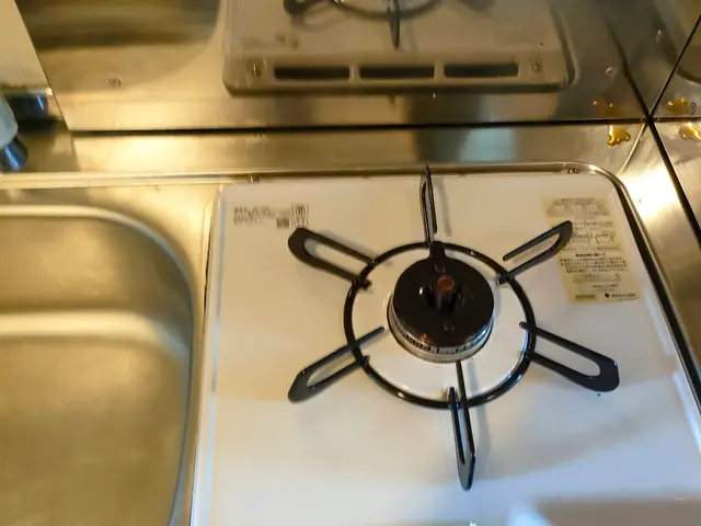 【女性スタッフの対応OK】営業時間外・対応地域外もご相談可能です！サービスの画像