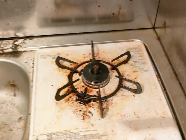 【女性スタッフの対応OK】営業時間外・対応地域外もご相談可能です！サービスの画像