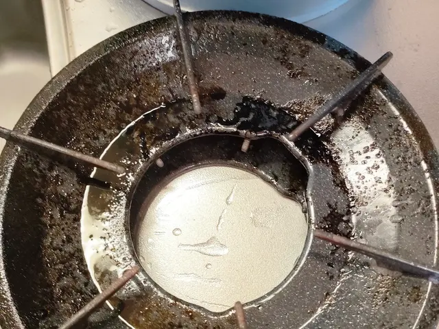 【女性スタッフの対応OK】営業時間外・対応地域外もご相談可能です！サービスの画像