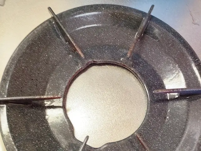 【女性スタッフの対応OK】営業時間外・対応地域外もご相談可能です！サービスの画像