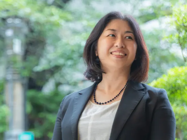 マッチングアプリ/SNS/役員/企業用プロフ写真撮影