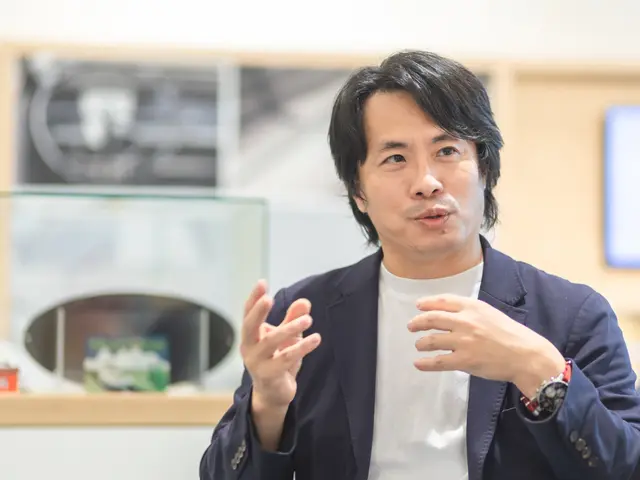 マッチングアプリ/SNS/役員/企業用プロフ写真撮影